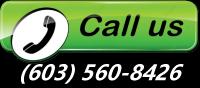 Call us at (508) 265-8810