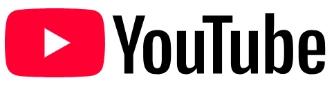 View our YouTube Channel